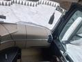 Mercedes-Benz  Actros 2012 годаүшін18 000 000 тг. в Уральск – фото 6