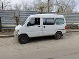 Wuling Sunshine 2013 года за 1 800 000 тг. в Алматы – фото 2