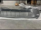 Решетка бампера на Toyota за 28 000 тг. в Алматы