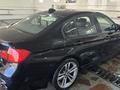 BMW 335 2014 года за 9 300 000 тг. в Алматы – фото 9