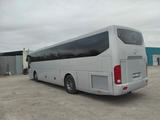 Hyundai  Universe 2012 годаүшін30 000 000 тг. в Актау – фото 4