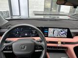 Changan CS75 Plus 2025 года за 11 999 000 тг. в Алматы – фото 3