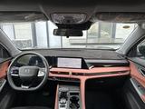 Changan CS75 Plus 2025 года за 11 999 000 тг. в Алматы – фото 4