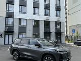Changan CS75 Plus 2025 года за 11 999 000 тг. в Алматы