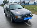 Volkswagen Passat 1992 года за 1 500 000 тг. в Павлодар – фото 3