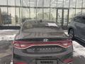 Hyundai Grandeur 2018 годаүшін12 000 000 тг. в Шымкент – фото 3