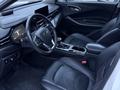 JAC JS4 2022 года за 5 500 000 тг. в Алматы – фото 6