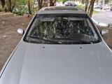 Nissan Maxima 2003 года за 2 200 000 тг. в Алматы – фото 4