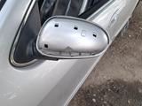Nissan Maxima 2003 года за 2 200 000 тг. в Алматы – фото 5