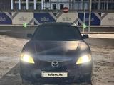 Mazda 3 2008 года за 1 300 000 тг. в Атырау
