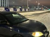 Mazda 3 2008 года за 1 300 000 тг. в Атырау – фото 2