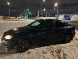 Mazda 3 2008 года за 1 300 000 тг. в Атырау – фото 3