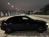 Mazda 3 2008 года за 1 300 000 тг. в Атырау – фото 4