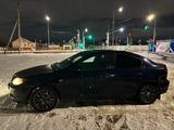 Mazda 3 2008 года за 1 300 000 тг. в Атырау – фото 5