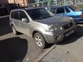 Nissan X-Trail 2004 годаfor3 800 000 тг. в Астана – фото 5