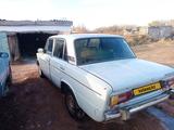 ВАЗ (Lada) 2106 1992 годаfor450 000 тг. в Щучинск – фото 2