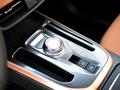 Haval Jolion Tech Plus 1.5T DCT (2WD) 2025 годаүшін9 585 800 тг. в Шымкент – фото 24
