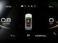 Haval Jolion Tech Plus 1.5T DCT (2WD) 2025 годаүшін9 585 800 тг. в Шымкент – фото 16