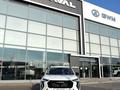 Haval Jolion Tech Plus 1.5T DCT (2WD) 2025 годаүшін9 585 800 тг. в Шымкент – фото 5