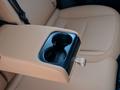 Haval Jolion Tech Plus 1.5T DCT (2WD) 2025 годаүшін9 585 800 тг. в Шымкент – фото 22