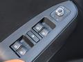 Haval Jolion Tech Plus 1.5T DCT (2WD) 2025 годаүшін9 585 800 тг. в Шымкент – фото 25