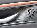 Haval Jolion Tech Plus 1.5T DCT (2WD) 2025 годаүшін9 585 800 тг. в Шымкент – фото 26