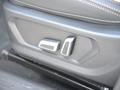 Haval Jolion Tech Plus 1.5T DCT (2WD) 2025 годаүшін9 585 800 тг. в Шымкент – фото 27