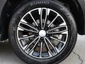 Haval Jolion Tech Plus 1.5T DCT (2WD) 2025 годаүшін9 585 800 тг. в Шымкент – фото 18