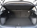 Haval Jolion Tech Plus 1.5T DCT (2WD) 2025 годаүшін9 585 800 тг. в Шымкент – фото 10