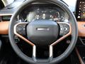 Haval Jolion Tech Plus 1.5T DCT (2WD) 2025 годаүшін9 585 800 тг. в Шымкент – фото 15
