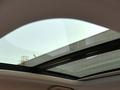 Haval Jolion Tech Plus 1.5T DCT (2WD) 2025 годаүшін9 585 800 тг. в Шымкент – фото 23