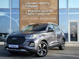 Chery Tiggo 4 Style 2023 года за 7 390 000 тг. в Шымкент