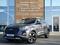 Chery Tiggo 4 Style 2023 года за 7 390 000 тг. в Шымкент