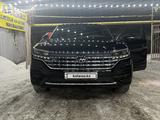 Volkswagen Touareg 2021 годаfor28 000 000 тг. в Алматы