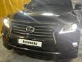 Lexus LX 570 2014 годаfor28 000 000 тг. в Астана – фото 10