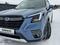 Subaru Forester 2023 года за 21 500 000 тг. в Астана