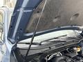 Subaru Forester 2023 года за 21 000 000 тг. в Астана – фото 7