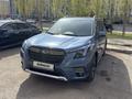 Subaru Forester 2023 года за 21 000 000 тг. в Астана