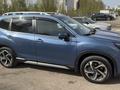 Subaru Forester 2023 года за 21 000 000 тг. в Астана – фото 11