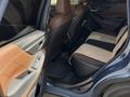 Subaru Forester 2023 года за 21 000 000 тг. в Астана – фото 18