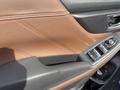 Subaru Forester 2023 года за 21 000 000 тг. в Астана – фото 20