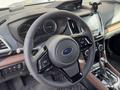 Subaru Forester 2023 года за 21 000 000 тг. в Астана – фото 21