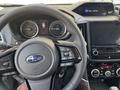 Subaru Forester 2023 года за 21 000 000 тг. в Астана – фото 22