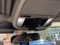 Subaru Forester 2023 года за 21 000 000 тг. в Астана – фото 25