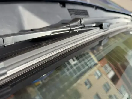 Subaru Forester 2023 года за 21 000 000 тг. в Астана – фото 28