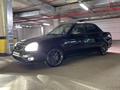 ВАЗ (Lada) Priora 2170 2014 года за 2 750 000 тг. в Алматы – фото 4