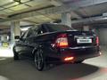 ВАЗ (Lada) Priora 2170 2014 года за 2 750 000 тг. в Алматы – фото 2
