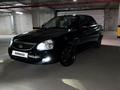 ВАЗ (Lada) Priora 2170 2014 года за 2 750 000 тг. в Алматы