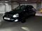 ВАЗ (Lada) Priora 2170 2014 года за 2 900 000 тг. в Алматы