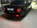 ВАЗ (Lada) Priora 2170 2014 года за 2 750 000 тг. в Алматы – фото 5